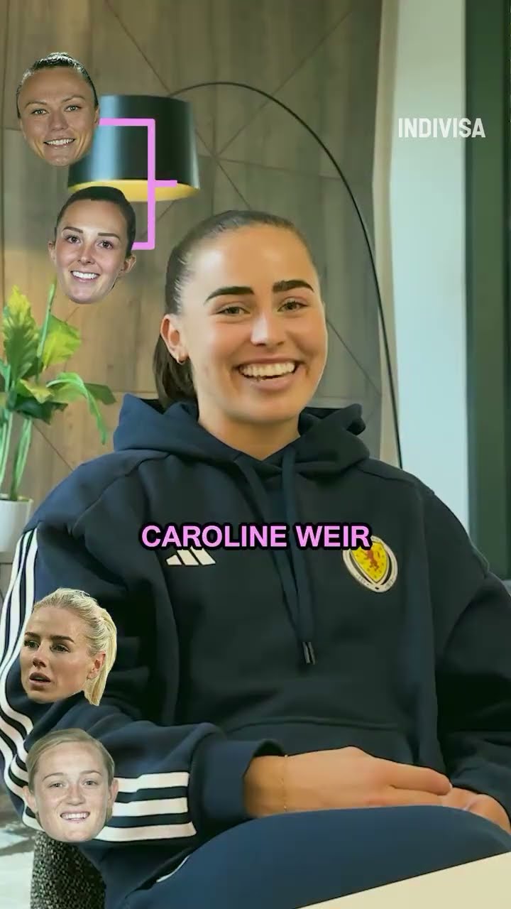 未来的俱乐 未来的俱乐