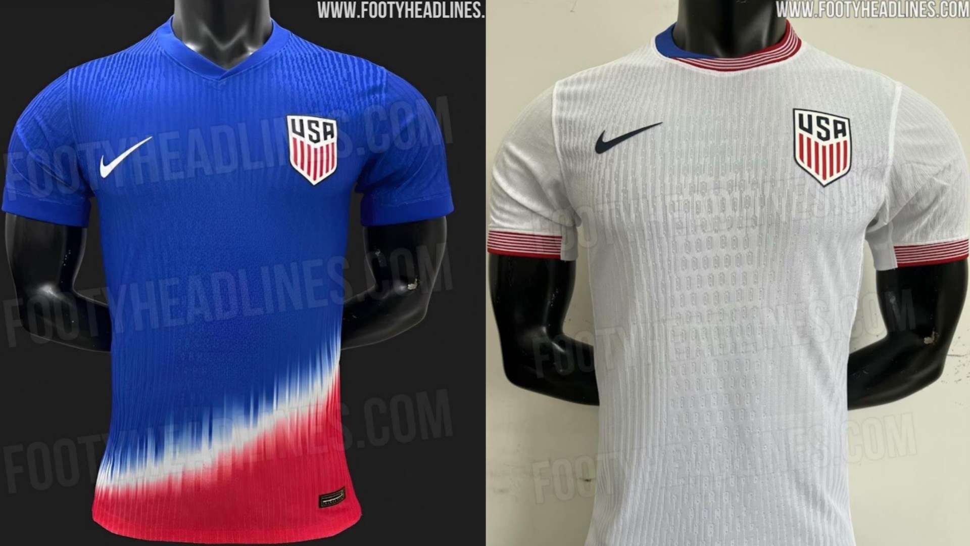 相互间的认 相互间的认