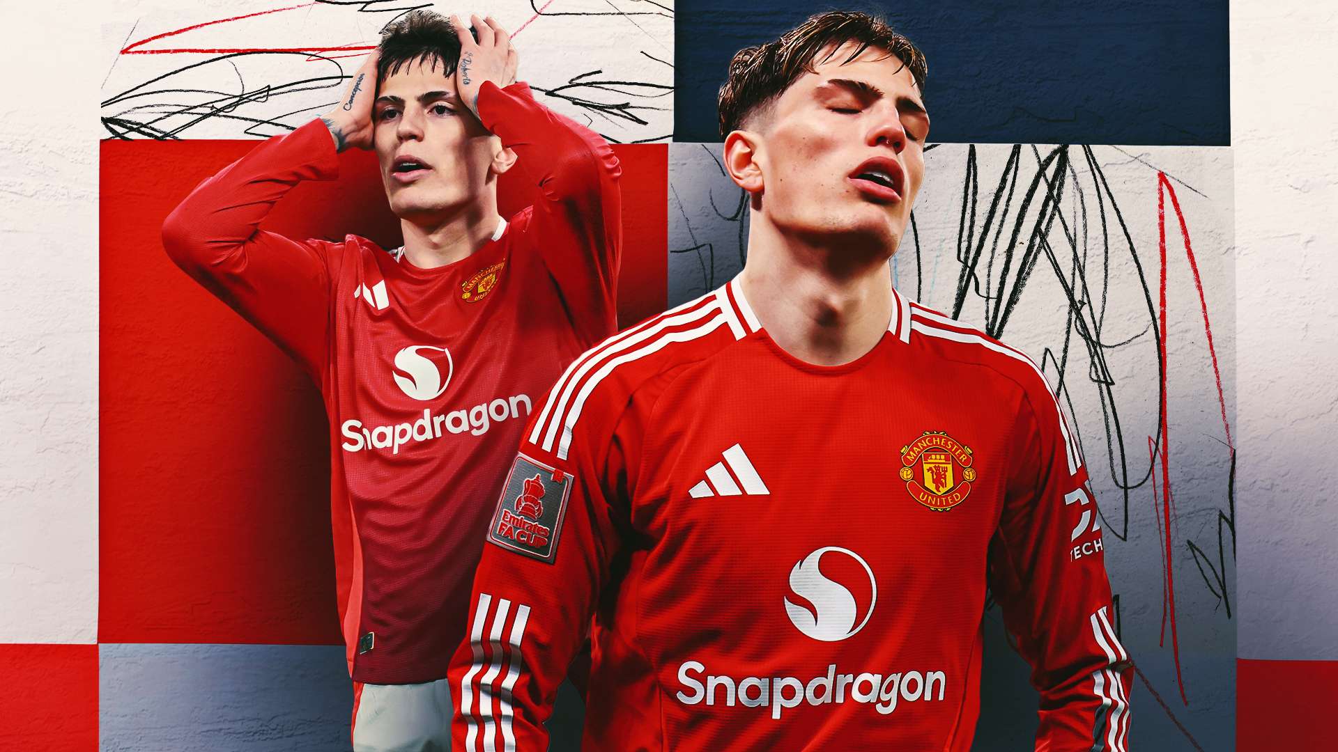 厄瓜多爾又 厄瓜多爾又