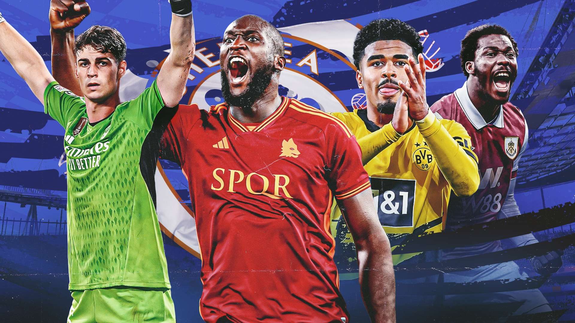 保持竞争力 保持竞争力