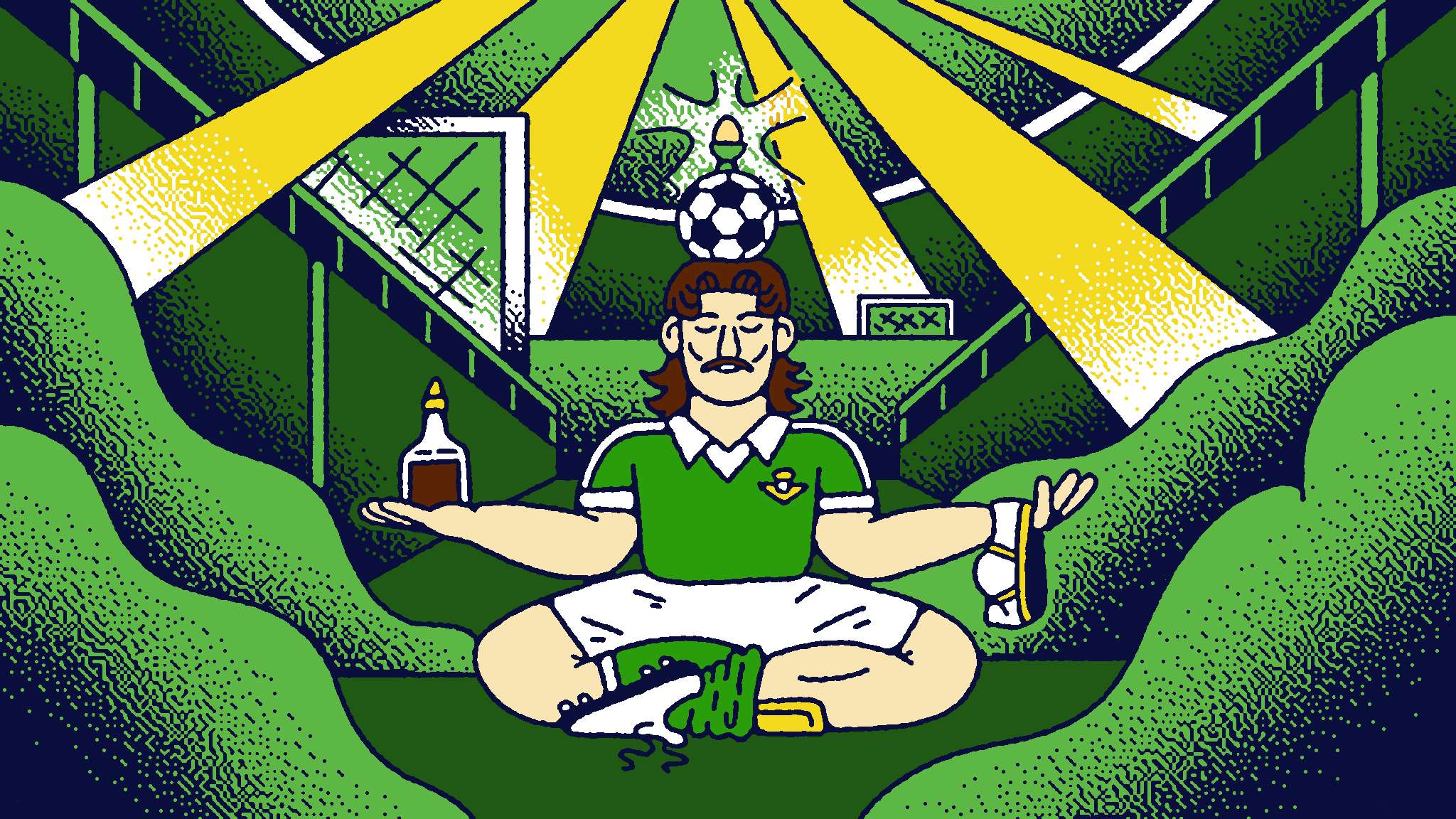 仅仅是个人 仅仅是个人