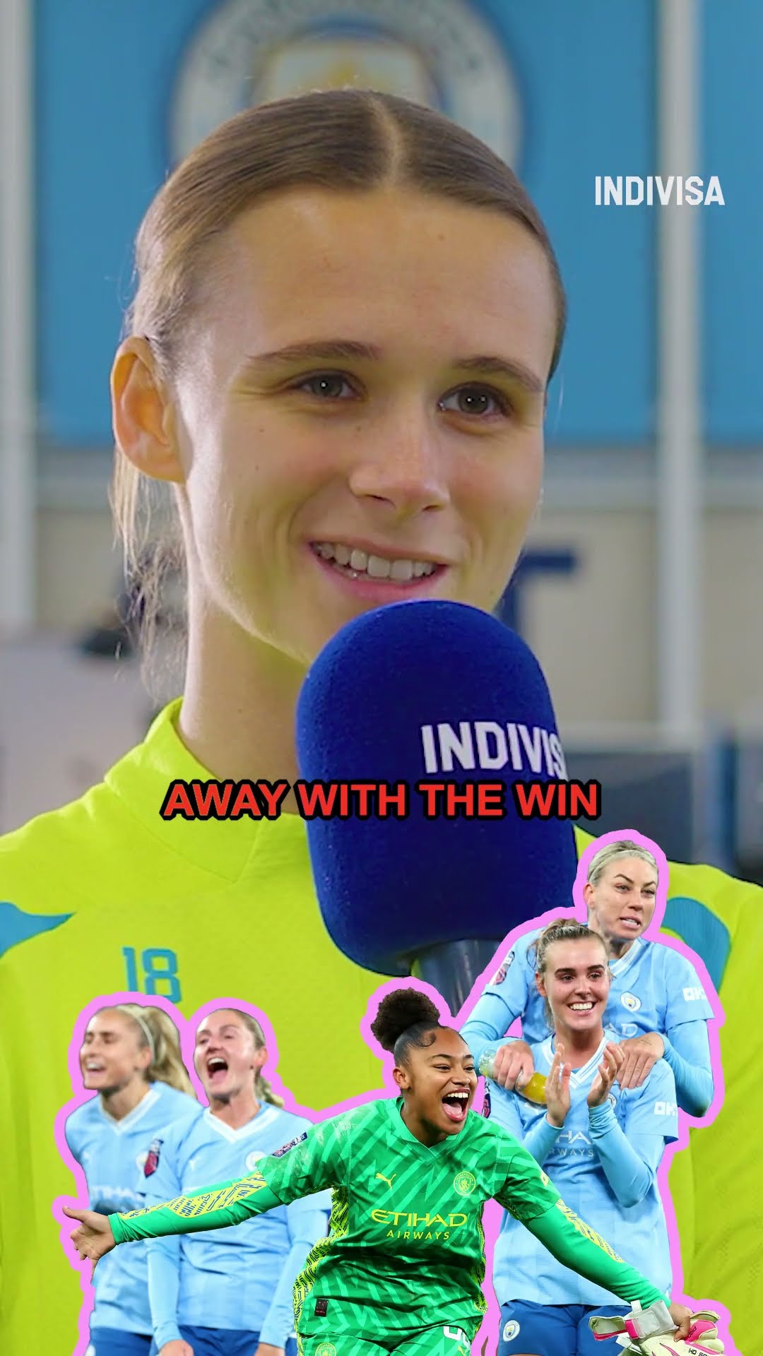 而其他球队 而其他球队