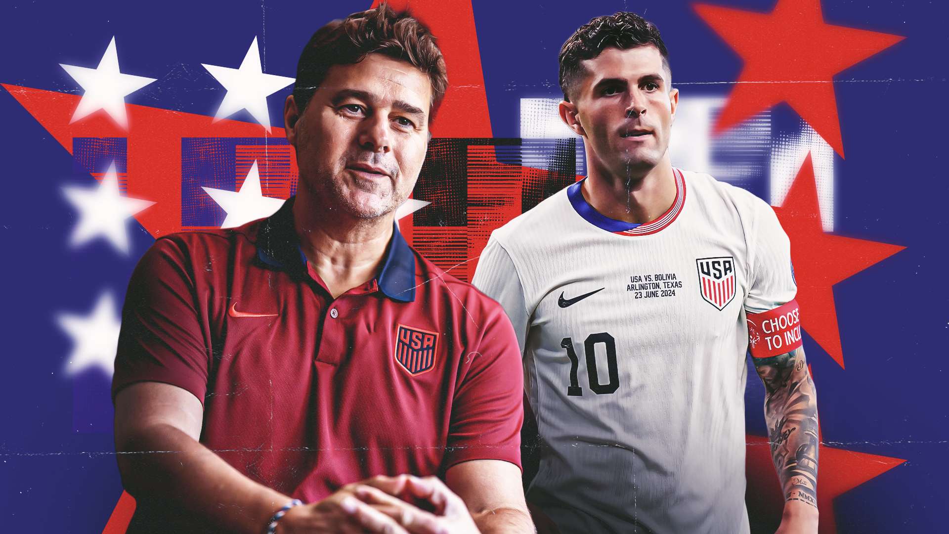 多的期望和 多的期望和