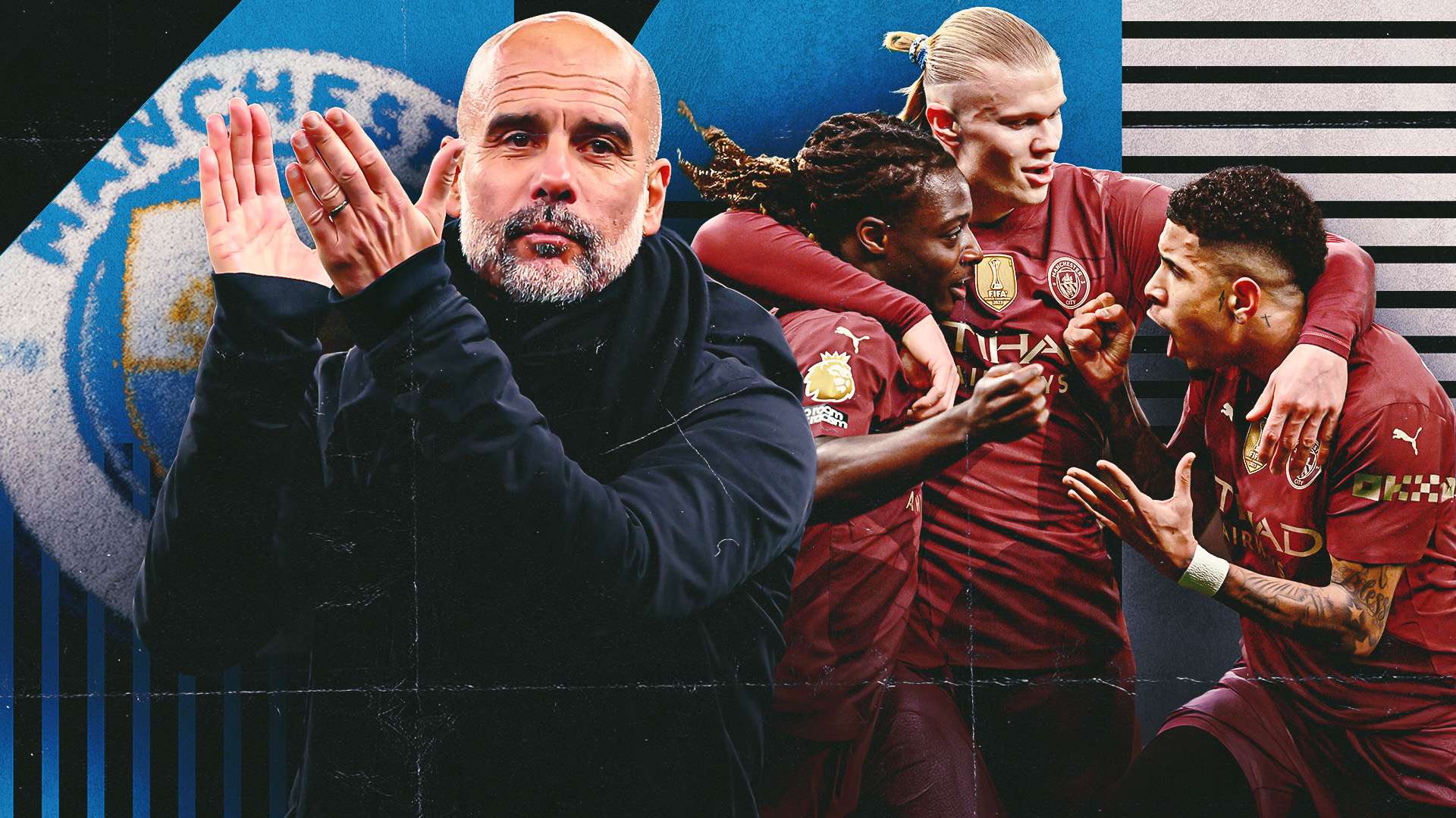 但陈蒲的进 但陈蒲的进