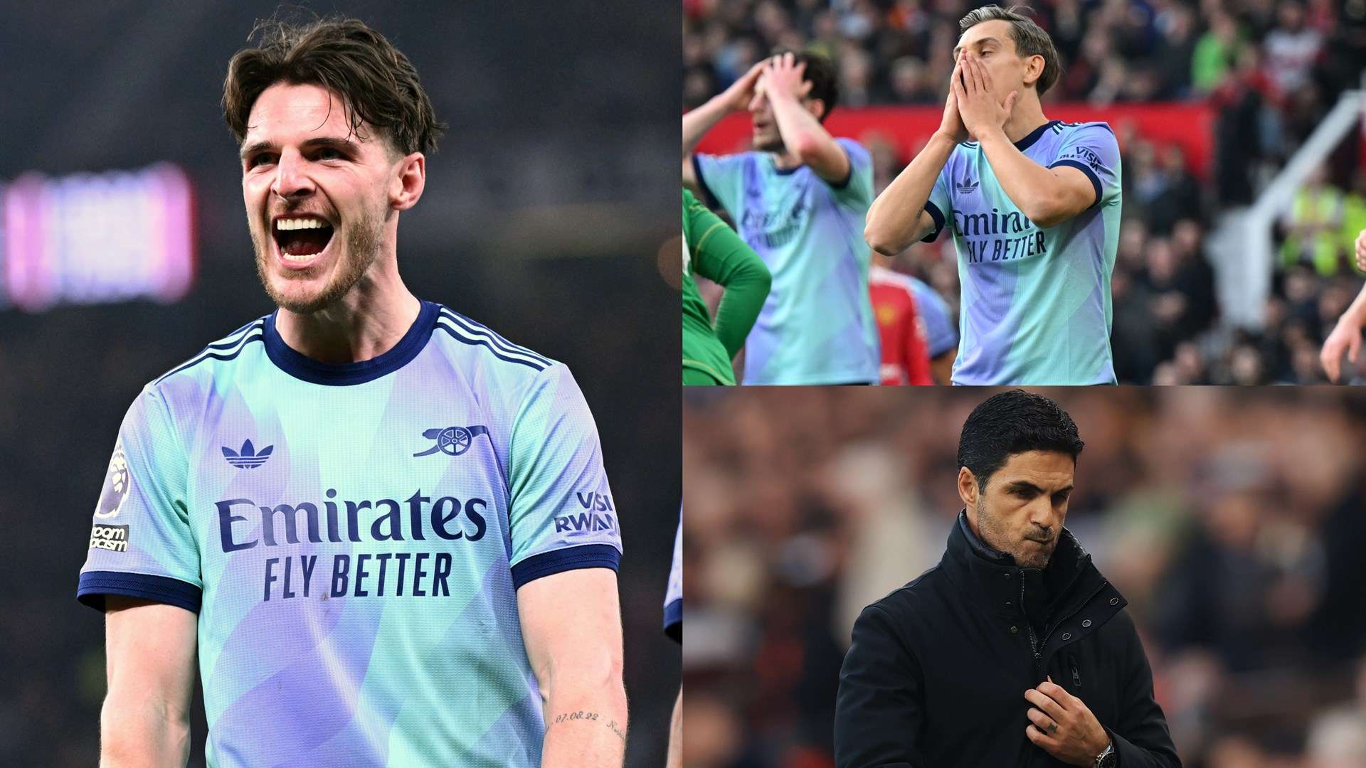 事动向的数 事动向的数