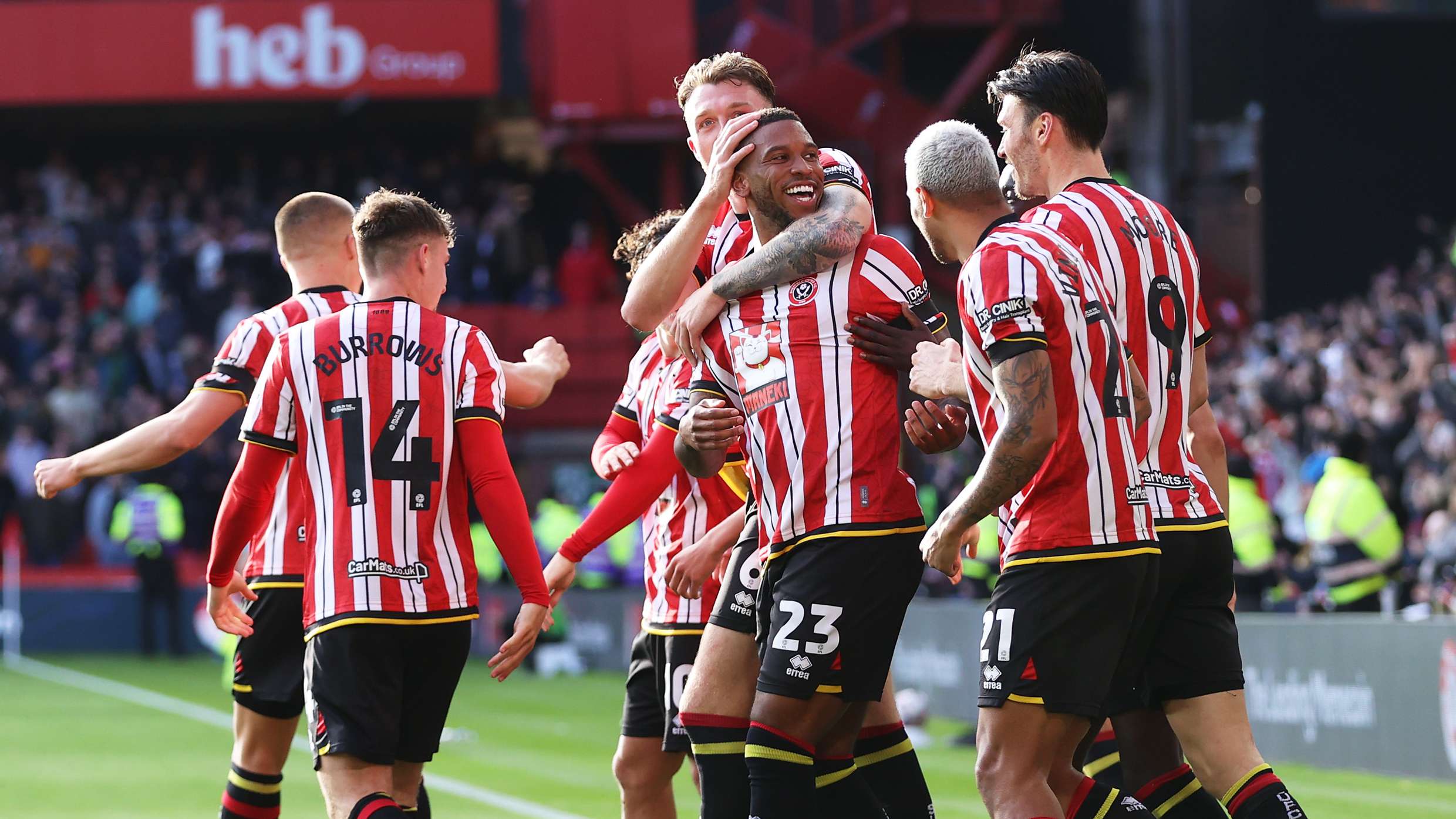 赛事中的重 赛事中的重