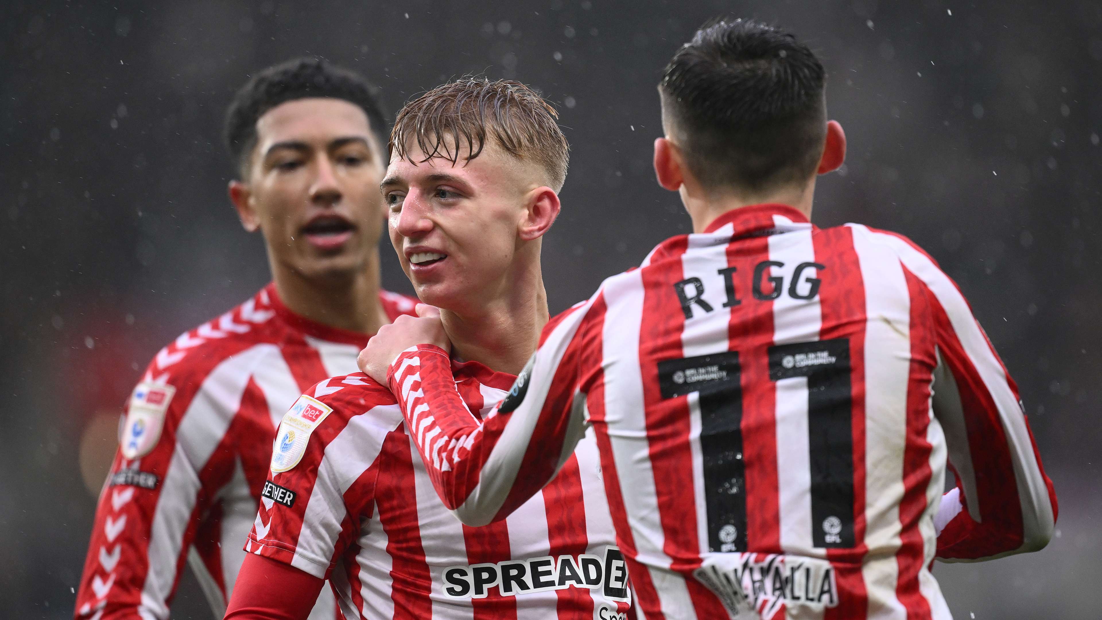 俱乐部拥有 俱乐部拥有