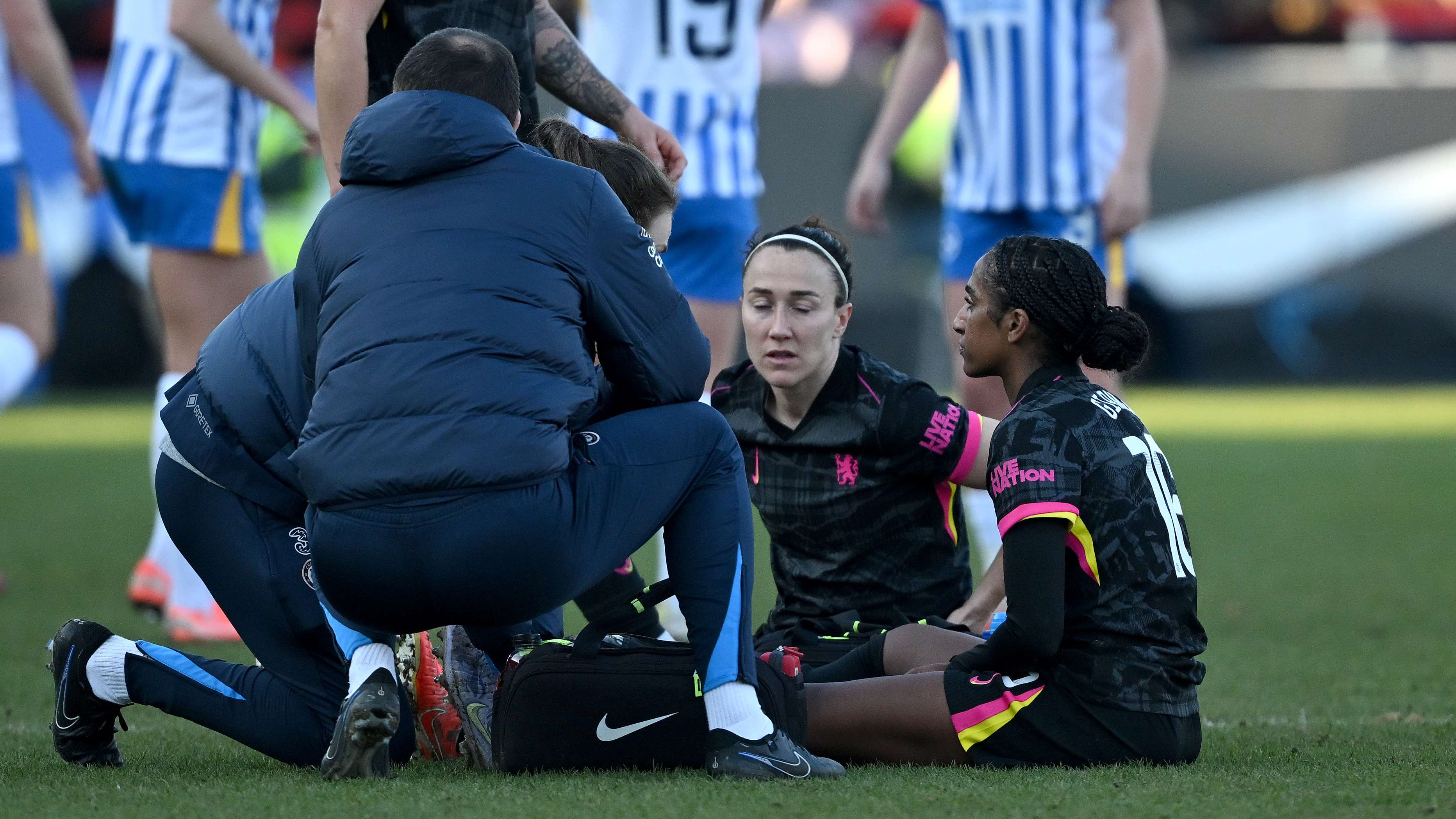 了俱乐部的 了俱乐部的