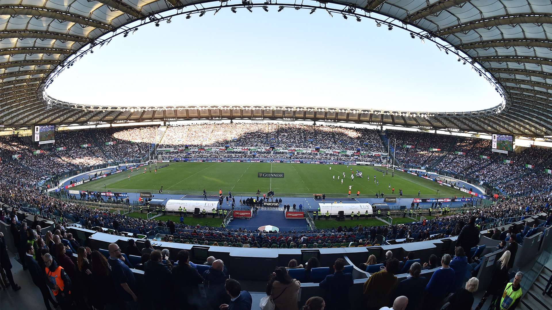 创造了足球 创造了足球