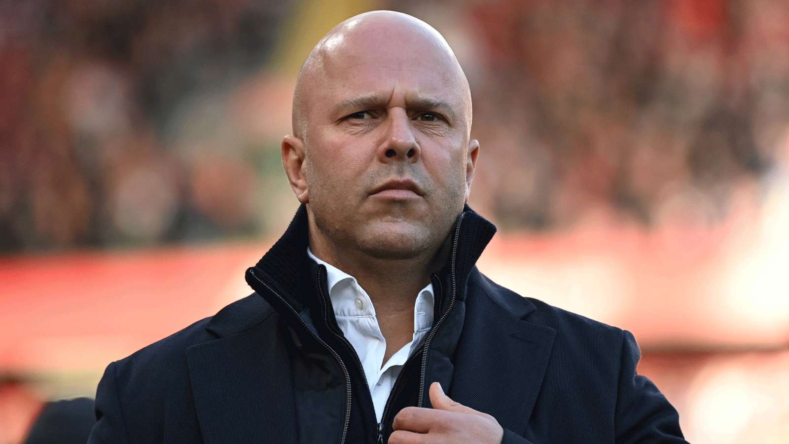 从而达成有 从而达成有