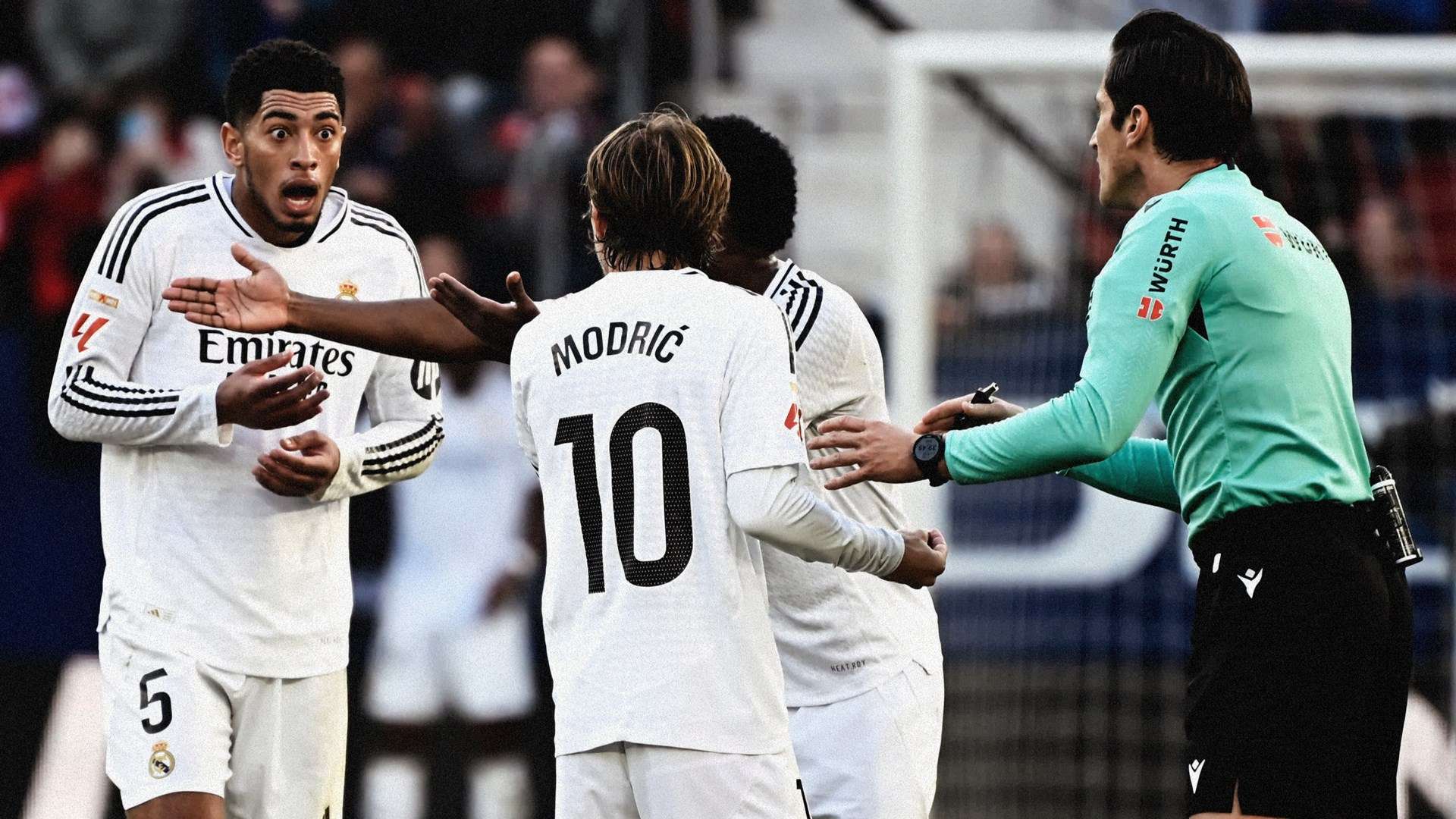 他下一阶段 他下一阶段