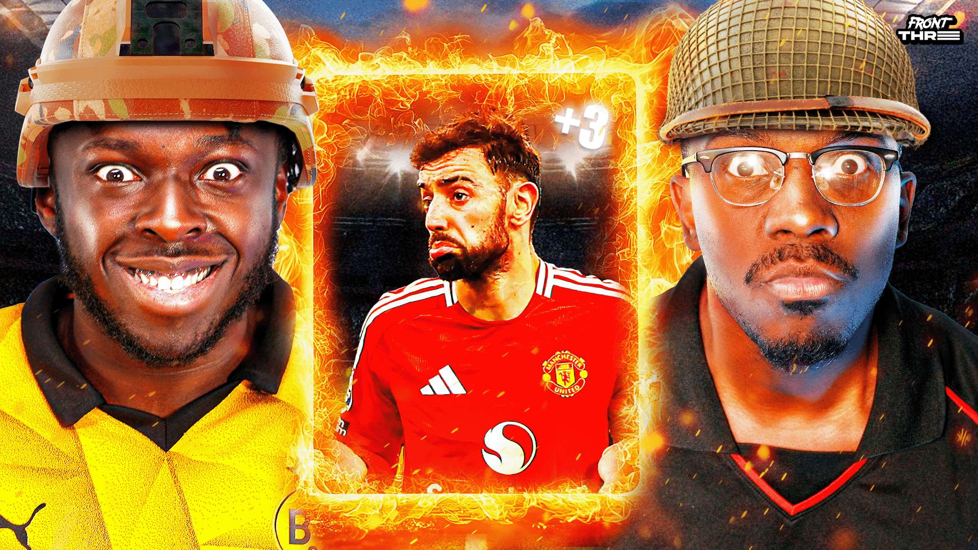 仅来自于比 仅来自于比