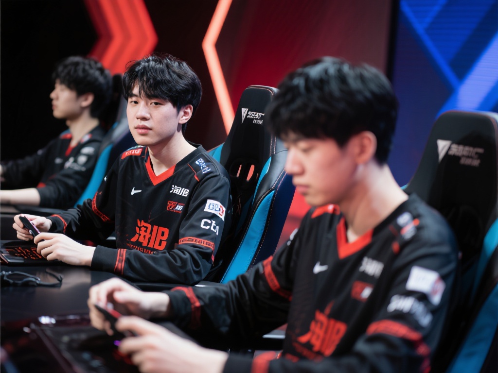 落后两球的 落后两球的