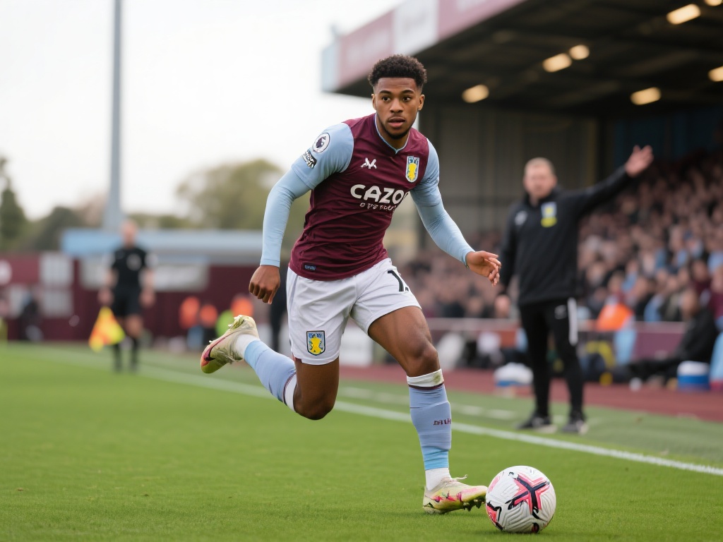 在赛场上全 在赛场上全