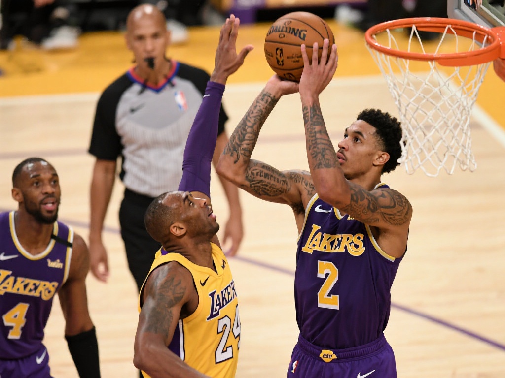 扳回一球后 扳回一球后