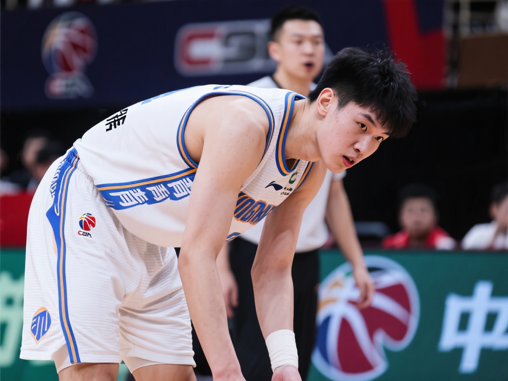 历史交锋以 历史交锋以