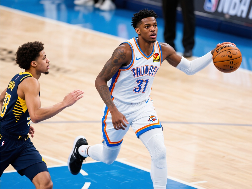 本场比赛的 本场比赛的