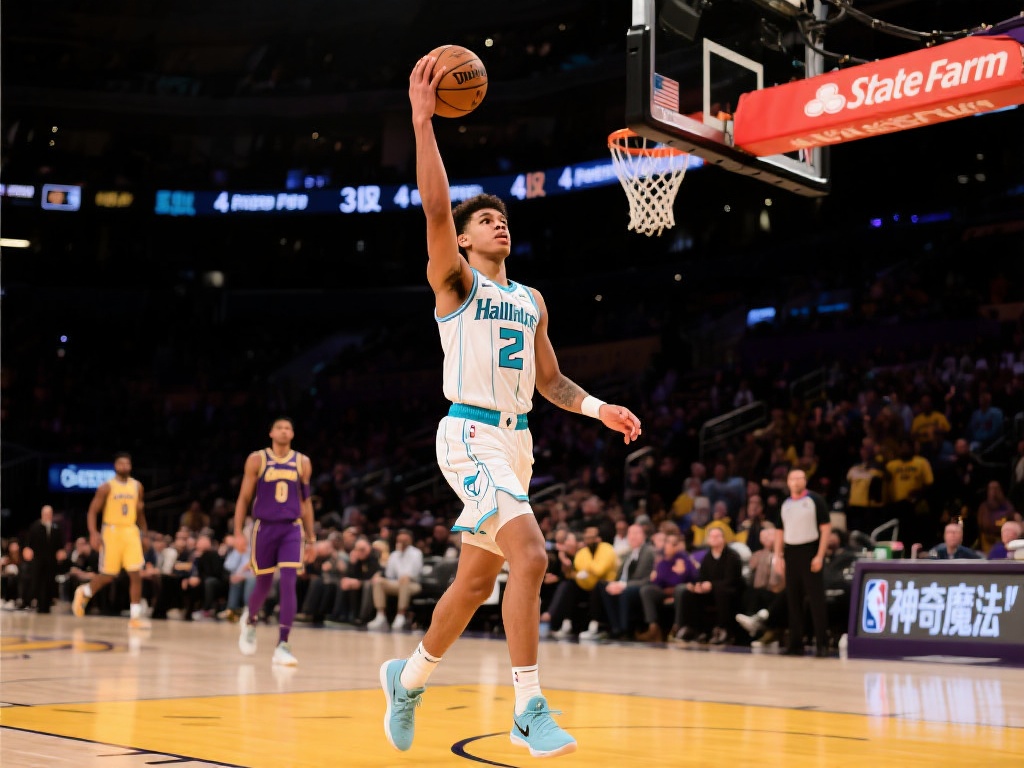 线上的关键 线上的关键