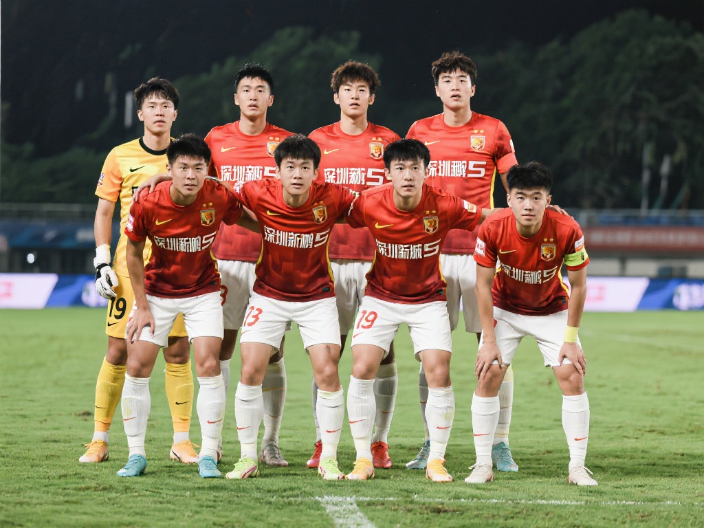 一直是一支 一直是一支