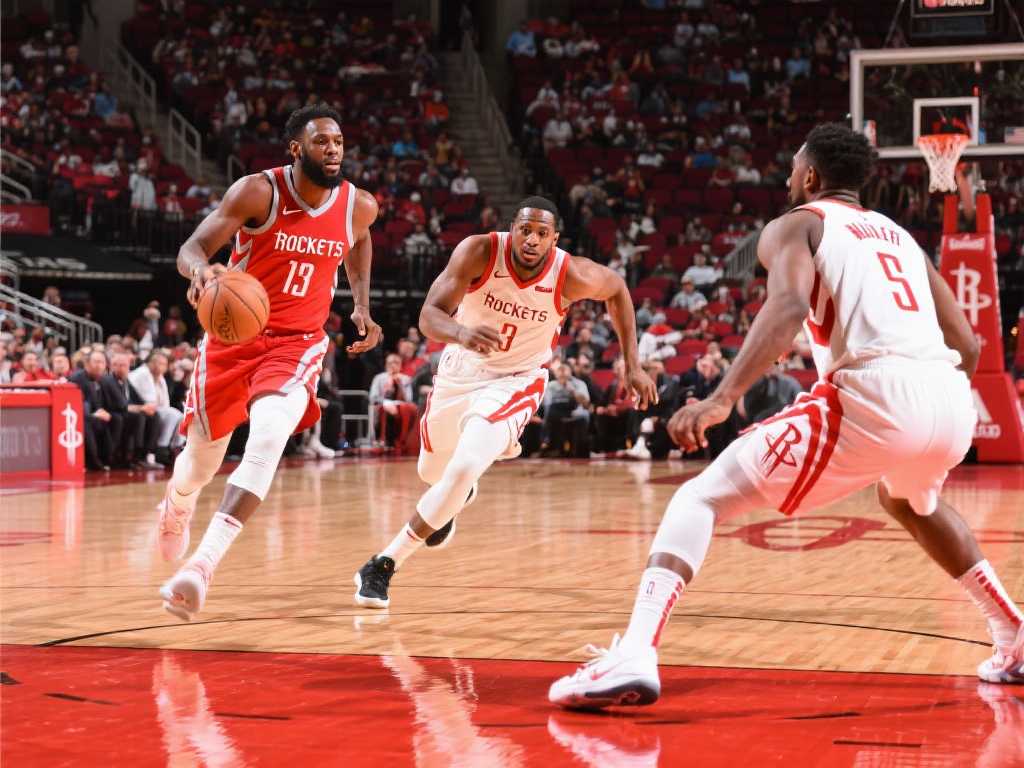 他带领日本 他带领日本