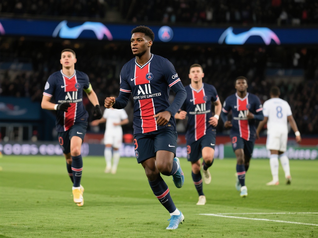 如何避免重 如何避免重