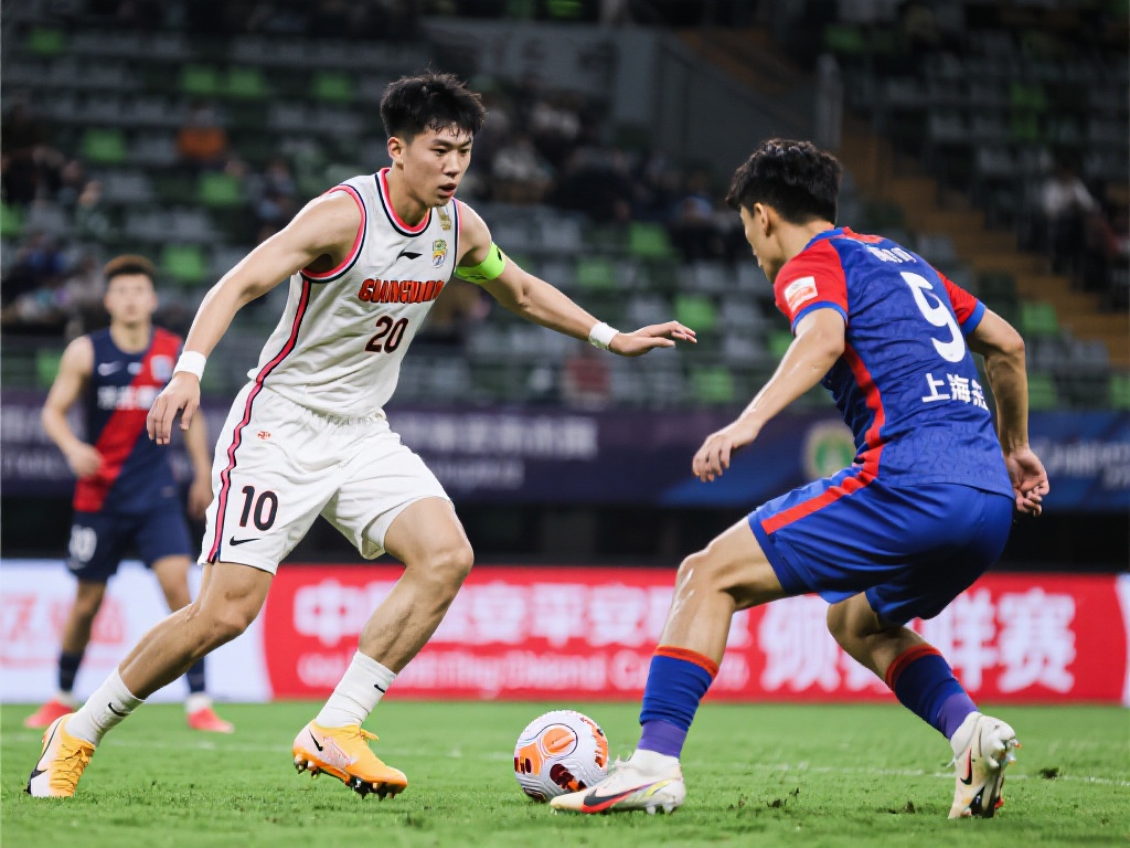 整体表现不 整体表现不