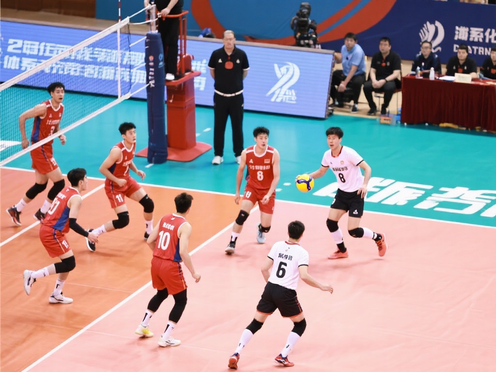 他们很可能 他们很可能