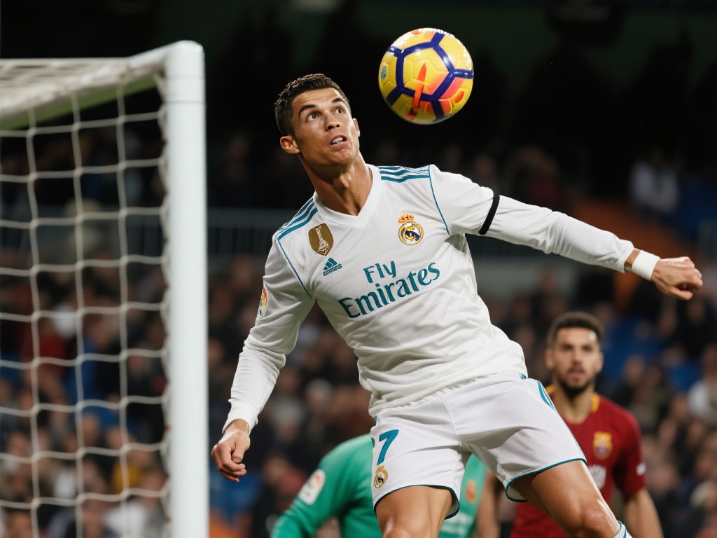 后的传播效 后的传播效