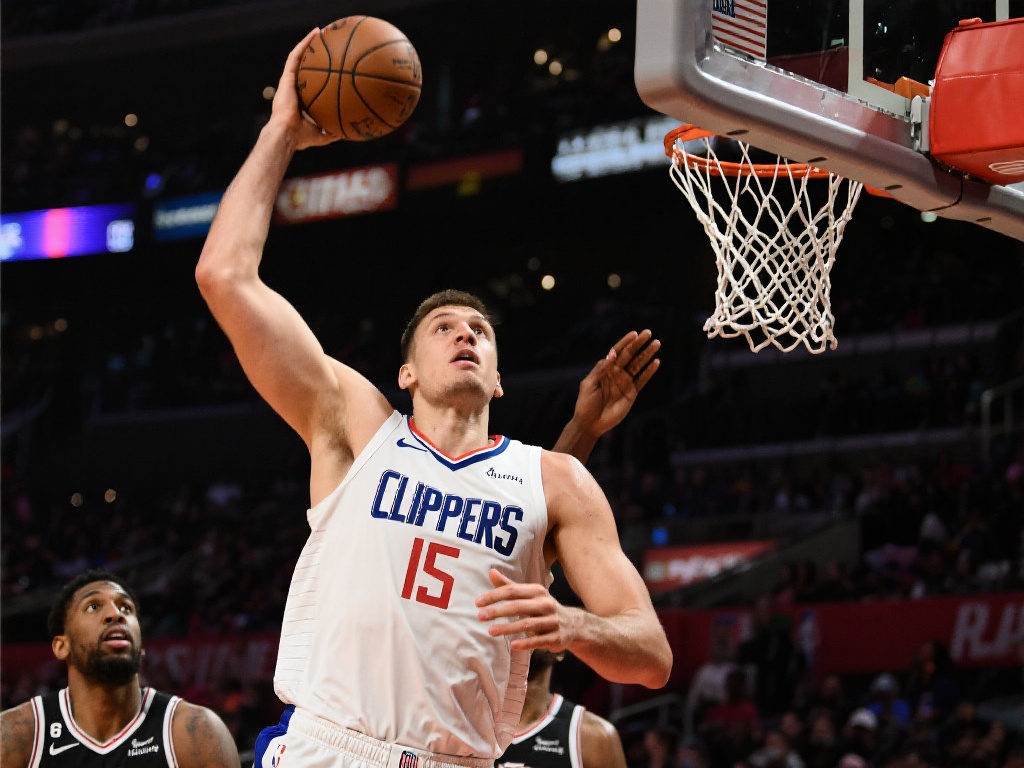 正是视频内 正是视频内