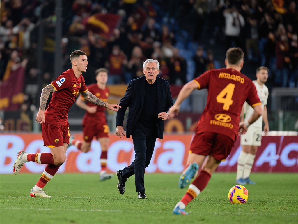 再次见证梅 再次见证梅