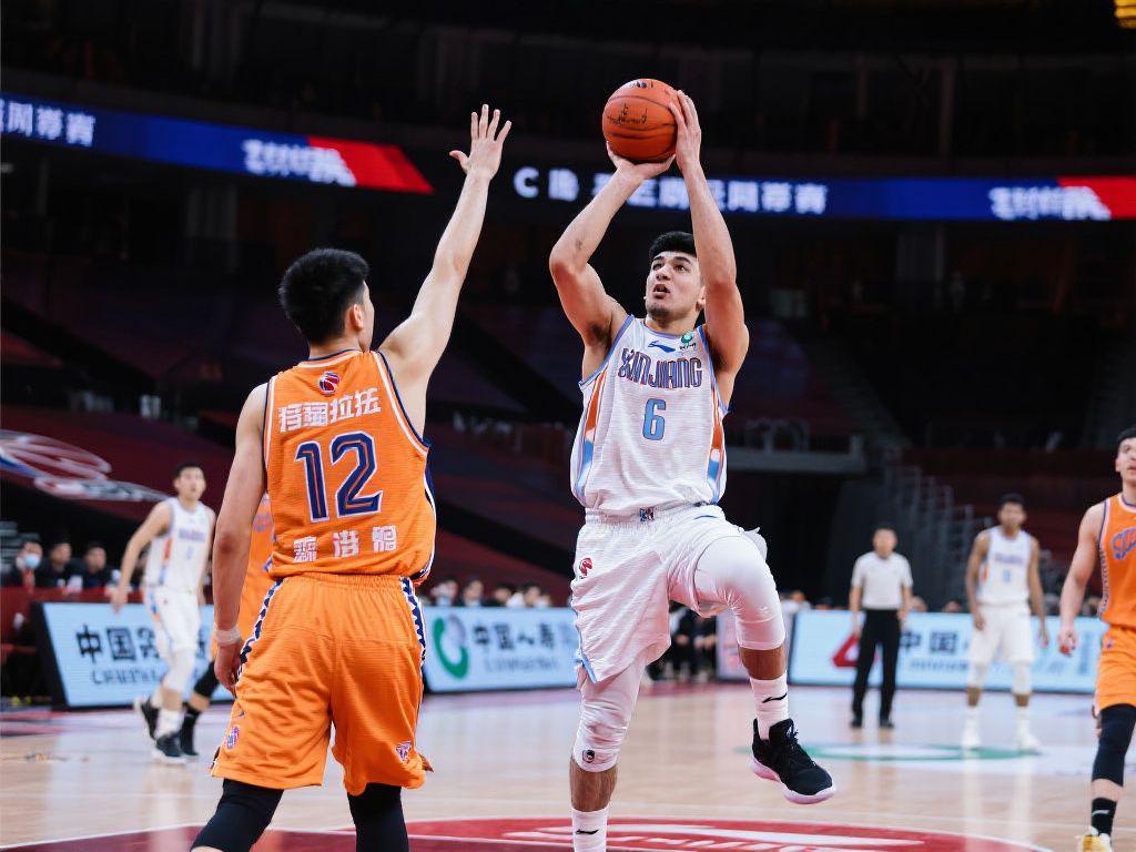 告诉我们 告诉我们