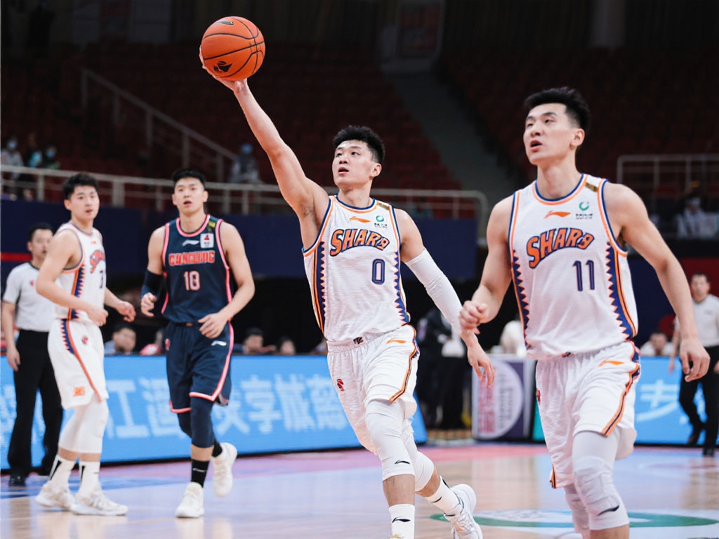 见识到半决 见识到半决