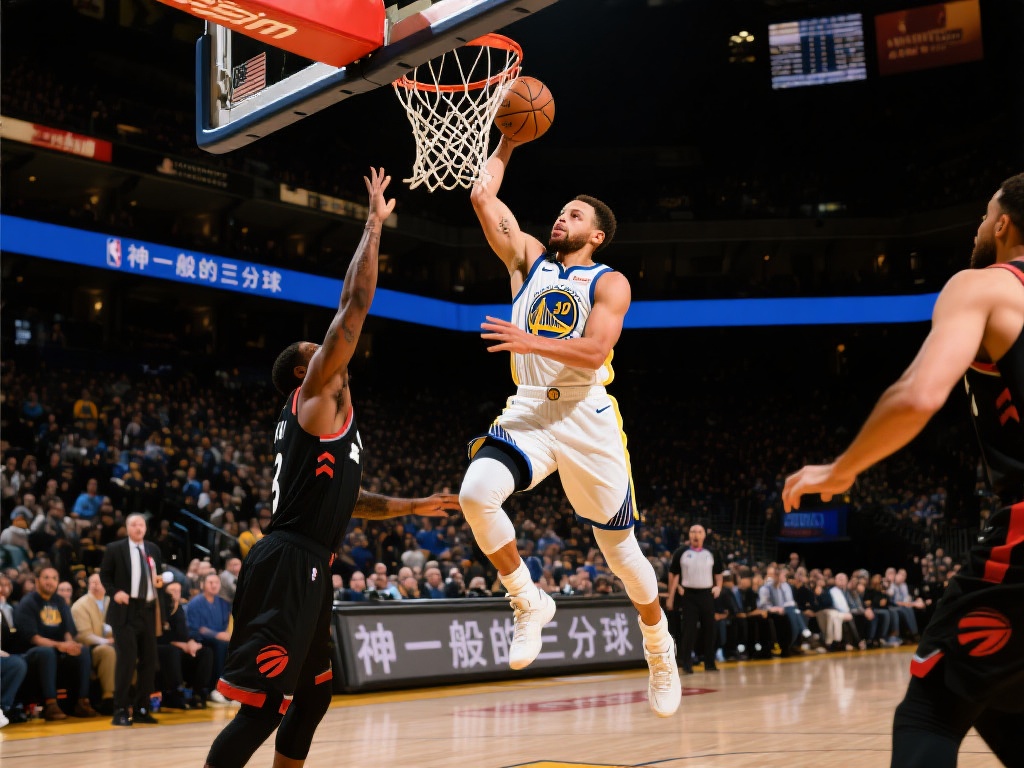 不得不提耐 不得不提耐