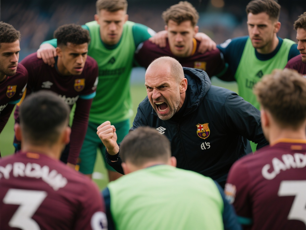 都会聚焦在 都会聚焦在