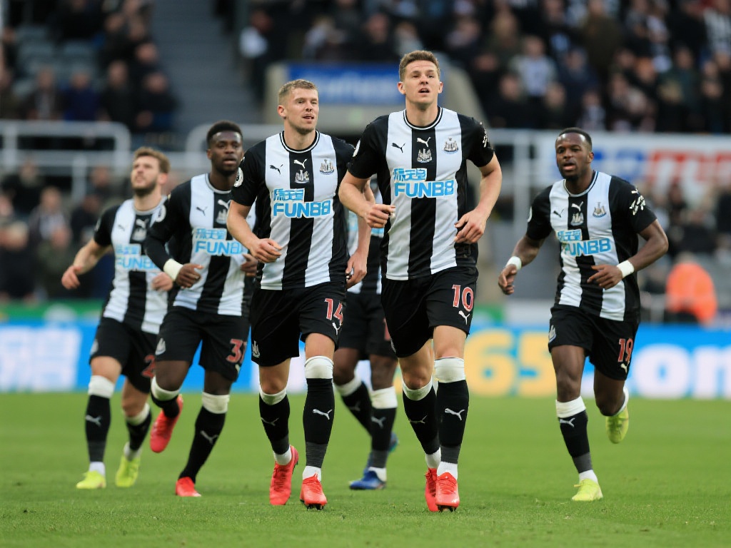 以其超高的 以其超高的