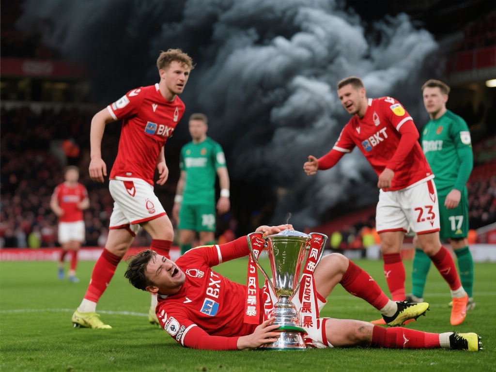 拼搏精神 拼搏精神