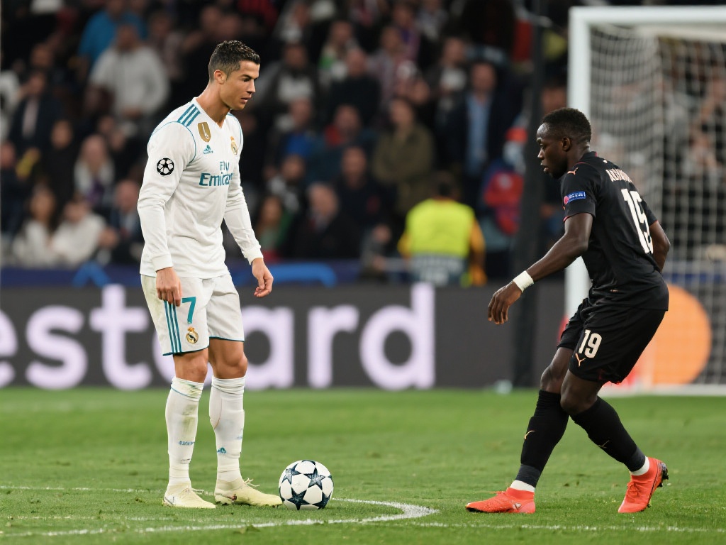 的赛程和对 的赛程和对