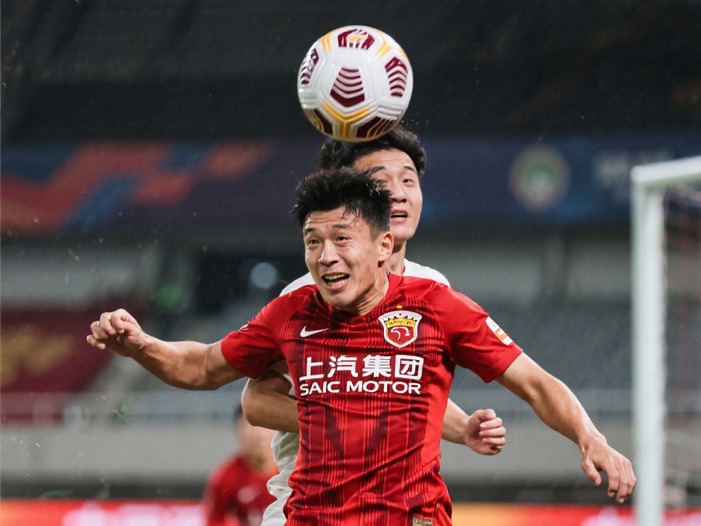 小组赛前景 小组赛前景