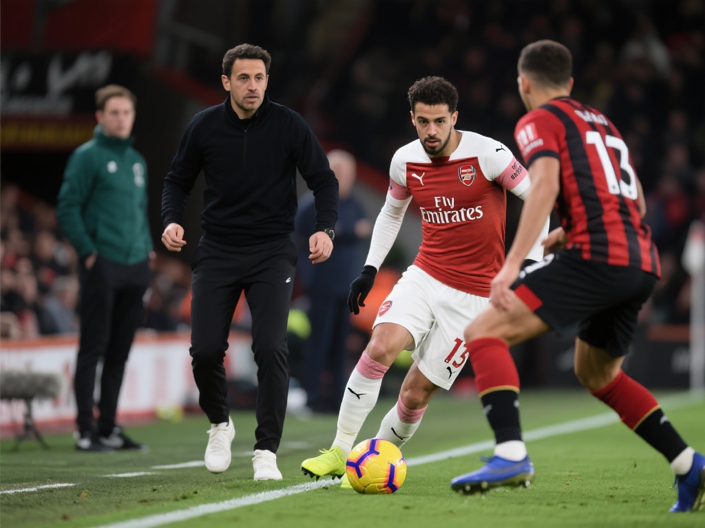 的一大亮点 的一大亮点