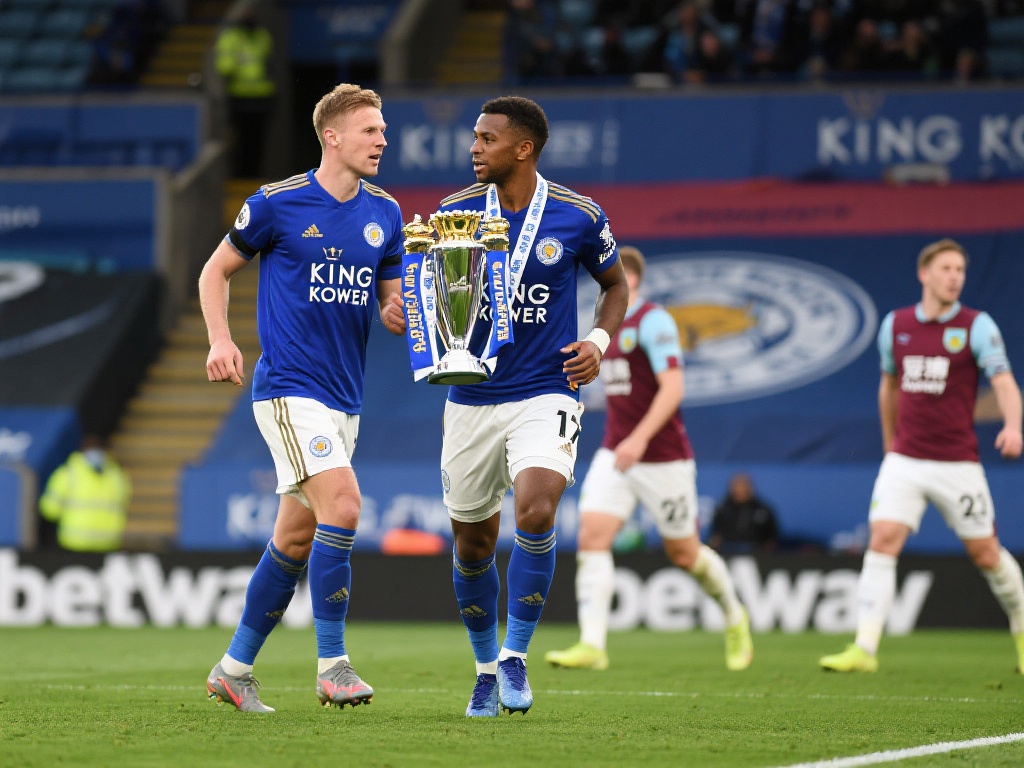 不仅让对手 不仅让对手