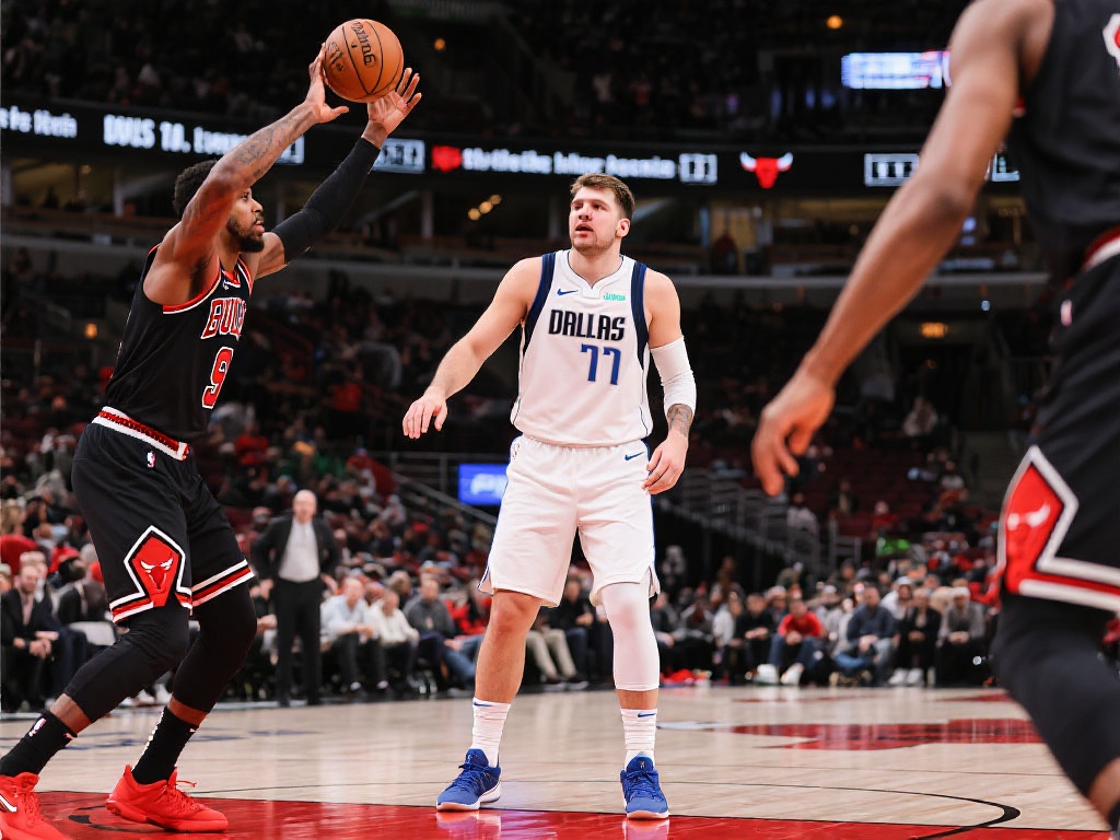 了团队篮球 了团队篮球