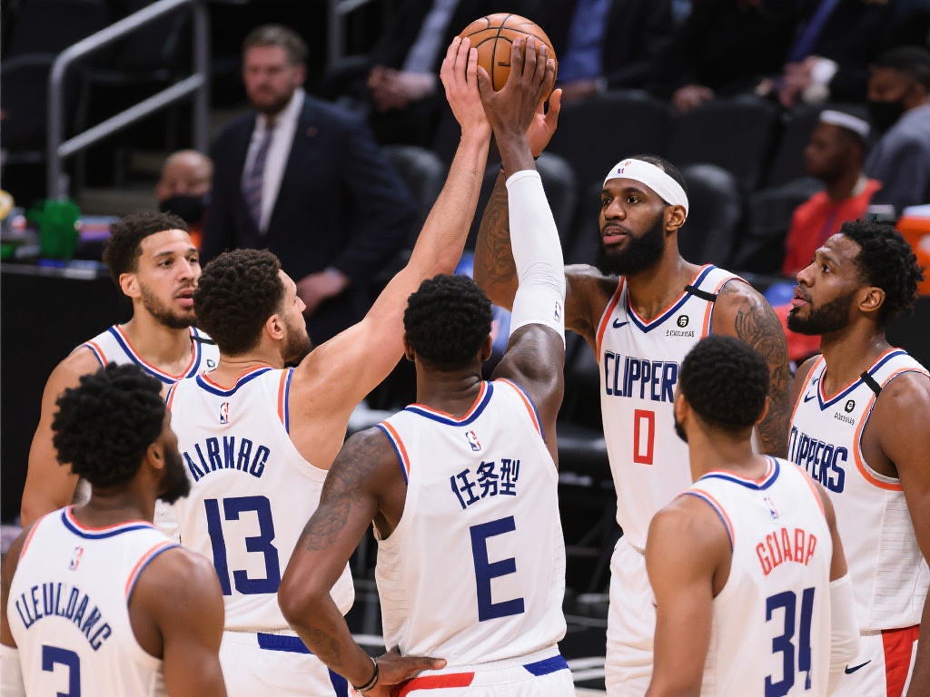 而其中最令 而其中最令