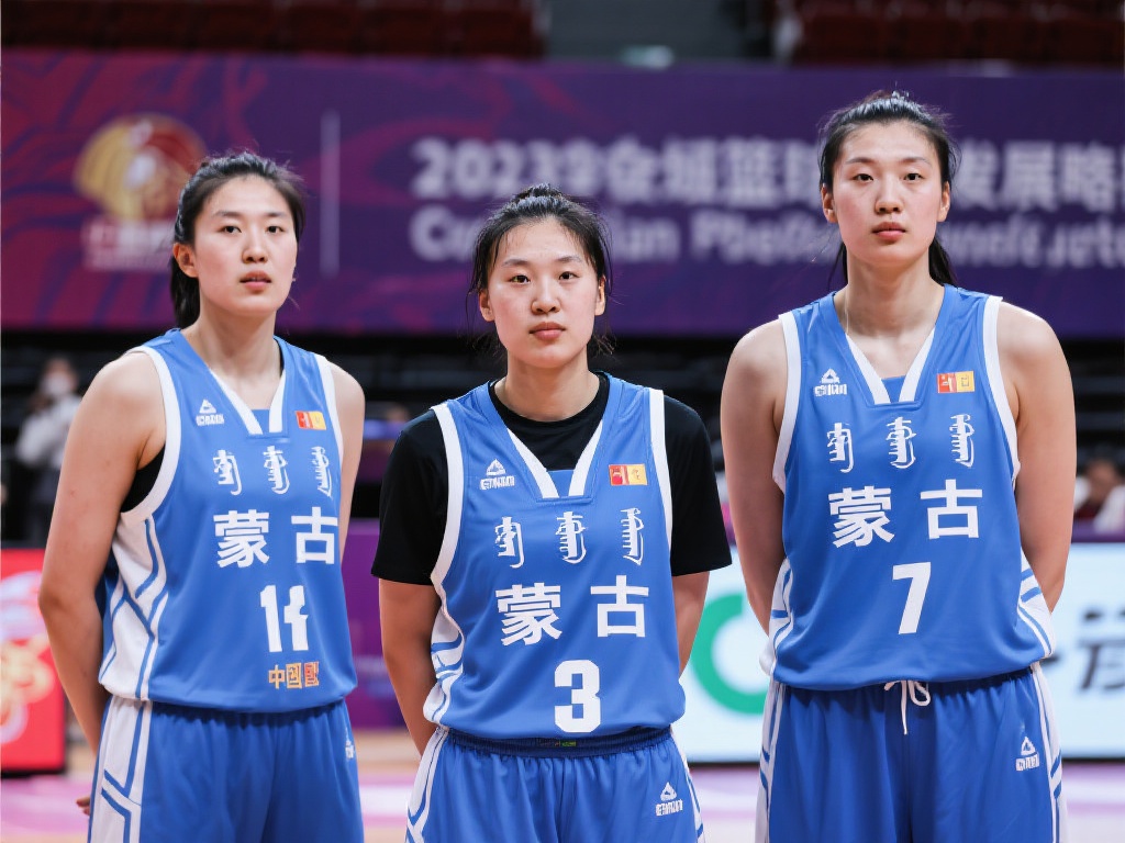 在攻防两端 在攻防两端