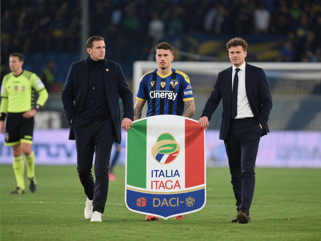 不断冲击冠 不断冲击冠