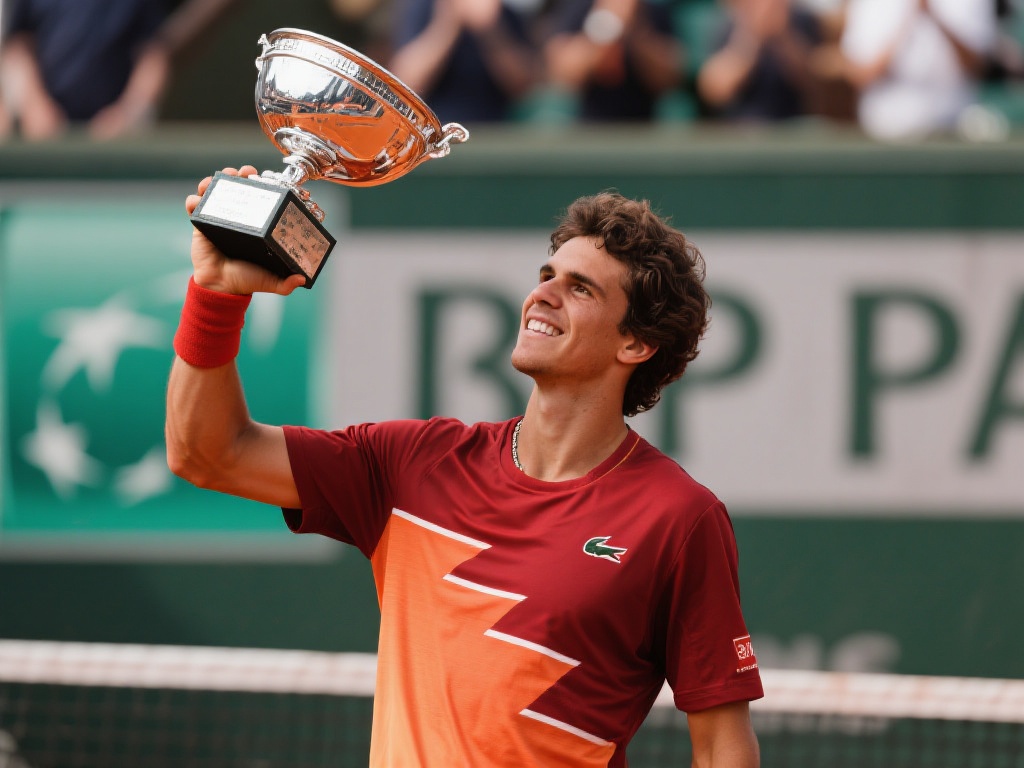 从上世纪的 从上世纪的