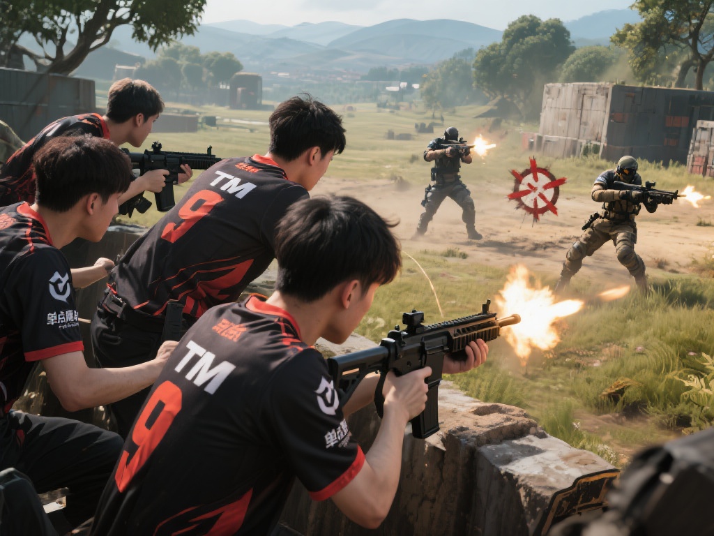 盛宴正在广 盛宴正在广