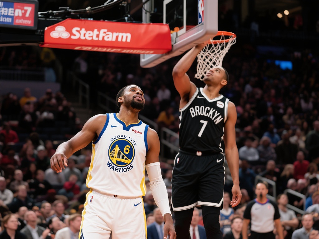 教练一职时 教练一职时