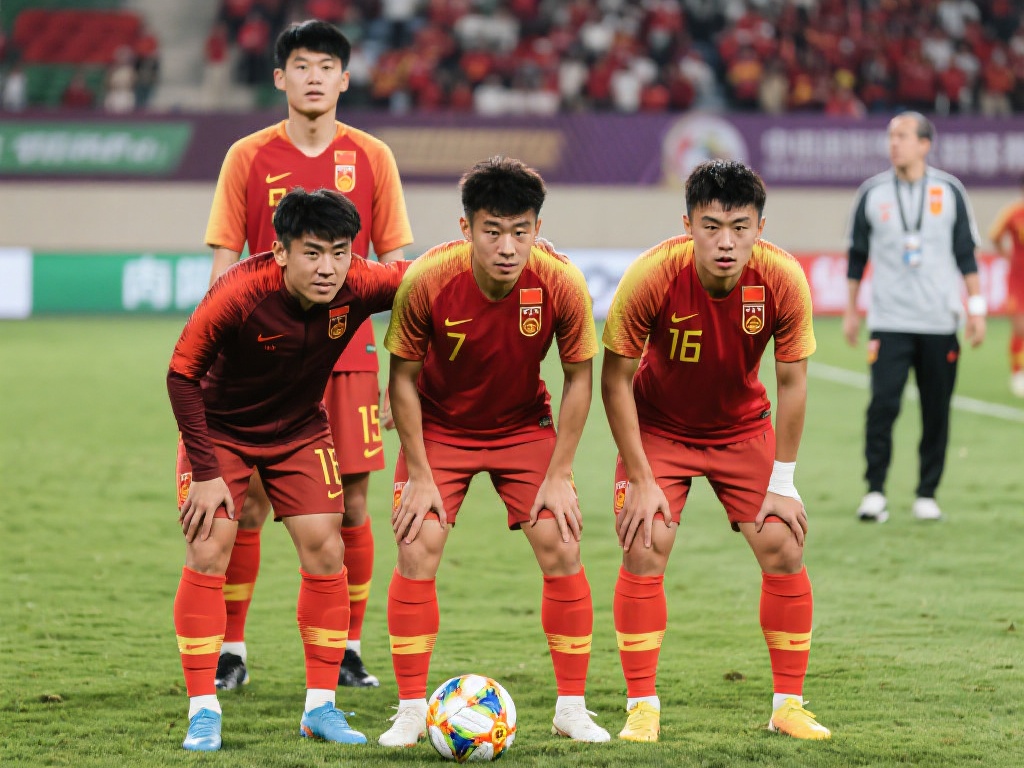 年对阵巴塞 年对阵巴塞