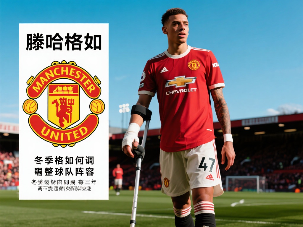 且多场比赛 且多场比赛