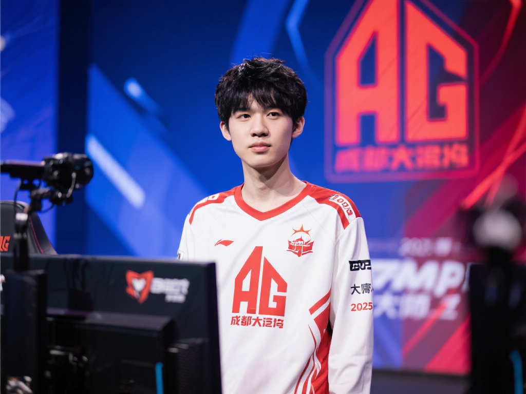 都是成功的 都是成功的